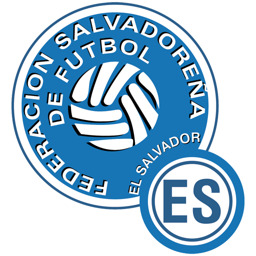 El Salvador El Salvador