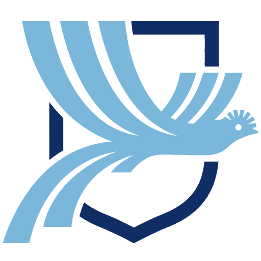 Guatemala Guatemala