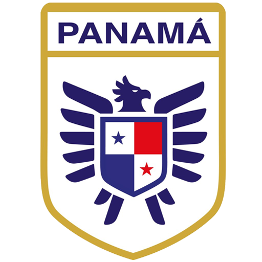 Panamá Panamá