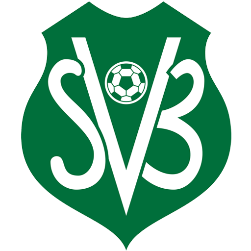 Surinam Surinam
