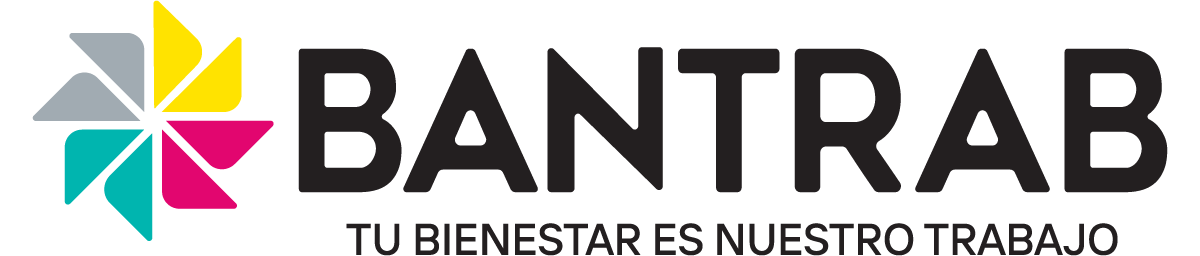 Solo Con La Nuestra | BANTRAB